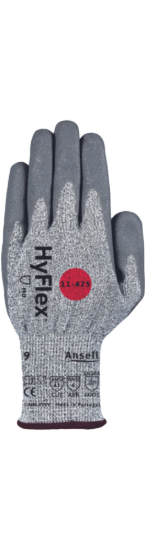 8961470136350-01130077_Ansell 11-425 HYFLEX gloves.tif.png